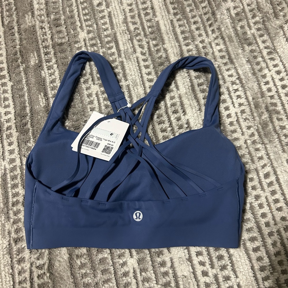 Lulu matching set - Picture 4 of 5